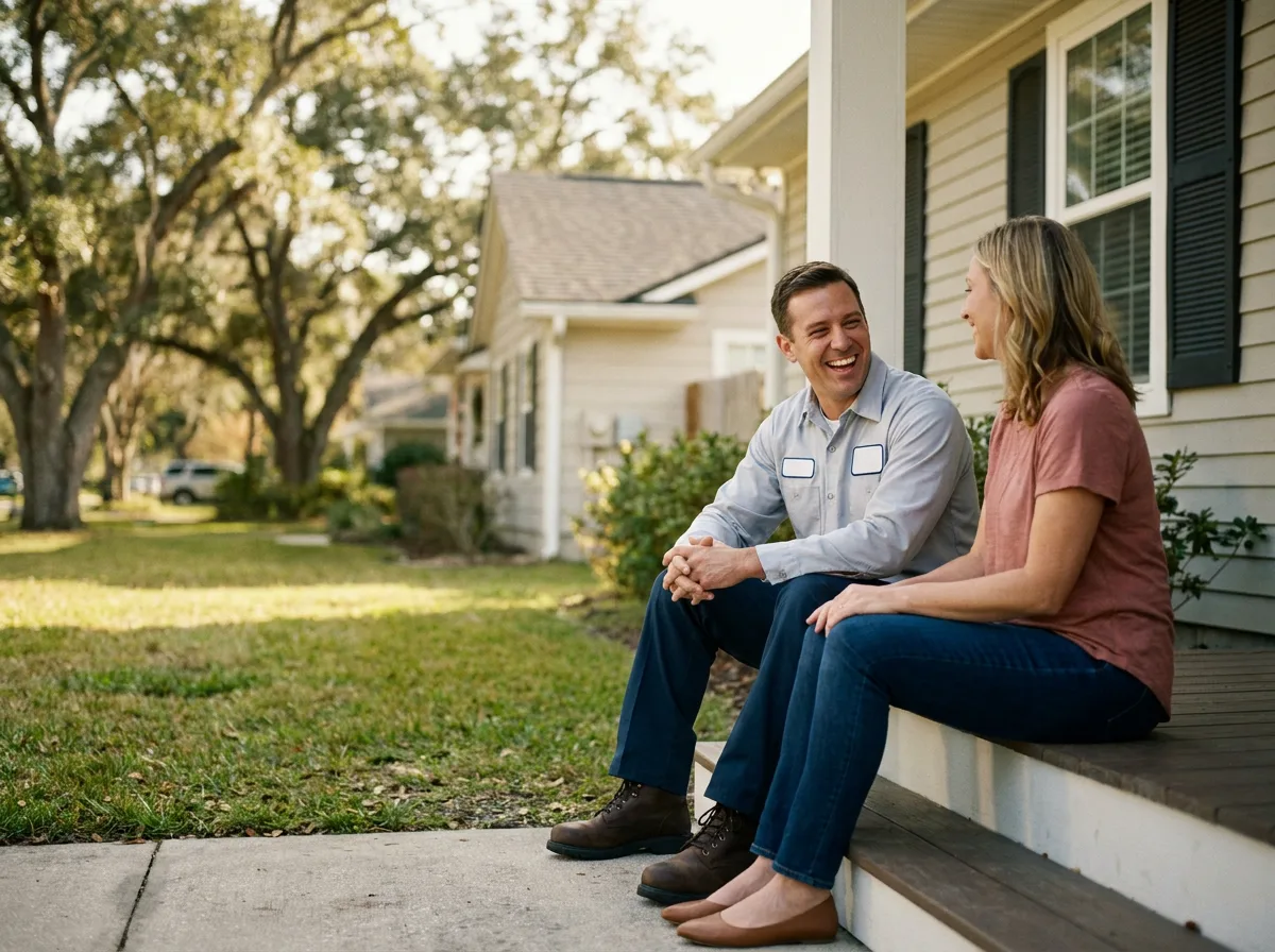 Septic tank pumping FAQs for Kenansville, NC